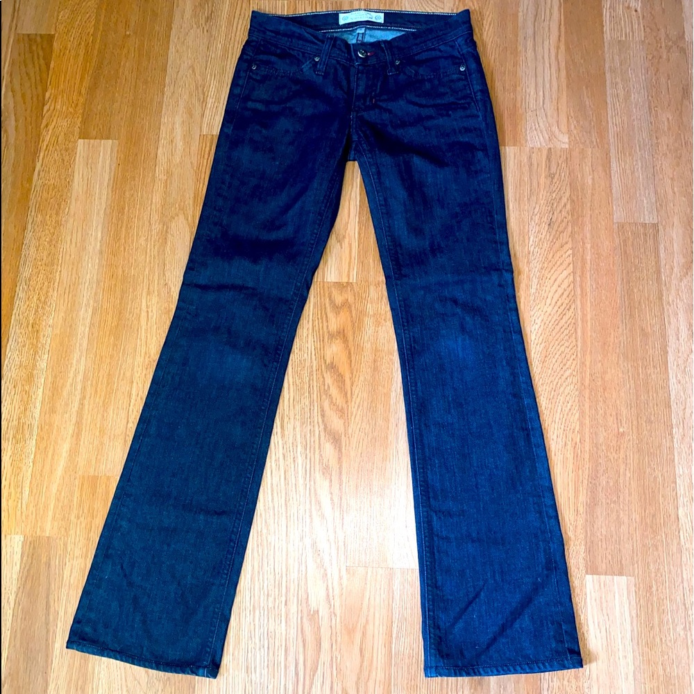 Habitual Jeans
